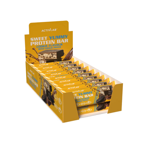 Sweet Yummy Protein Bar Cookie Display.webp.webp