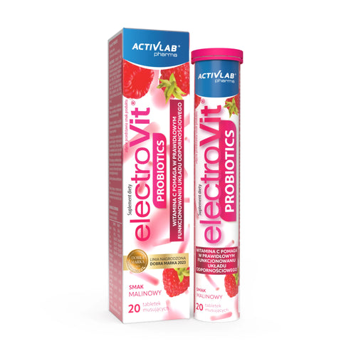 electrovit_probiotics_malina.webp.webp