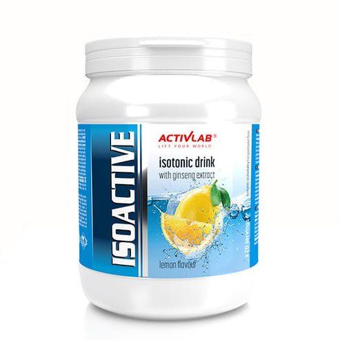 isoactive lemon.jpg.jpg