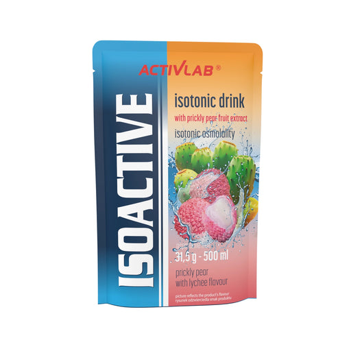 isoactive opuncja figowa z liczi.webp