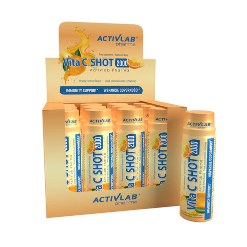 vitac_shot80ml_display.webp.webp