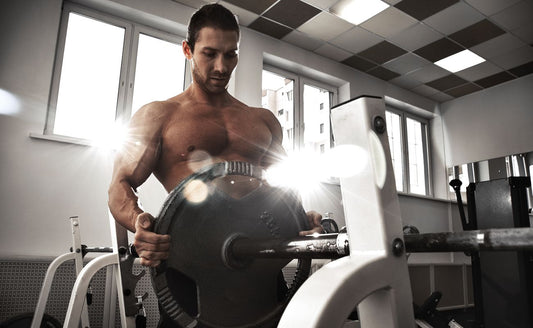 What should creatine supplementation look like?