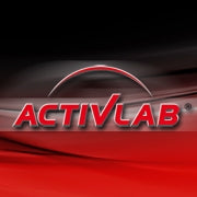 Znamy już zwycięzców konkursu "Twój ekstremalny Trening"!!!!