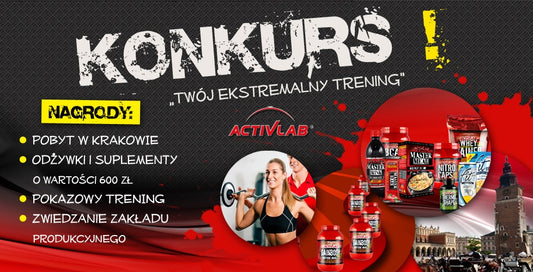 A oto i finałowe prace!