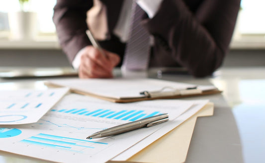 W kryzysie zaufanie klientów jest dla nas najważniejsze: Wywiad z prezesem firmy Regis Sp. z o.o. Bogusławem Achingerem