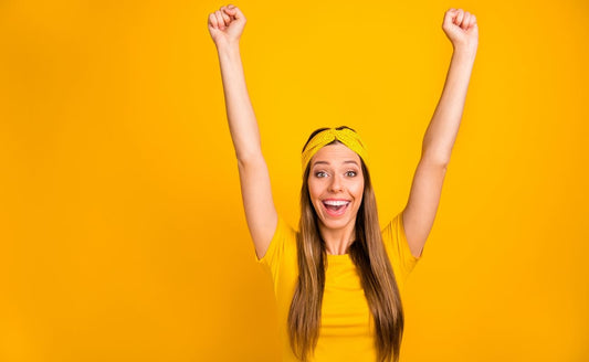 Regulamin konkursu „Motywacja dla Aktywnych Mam” na kanale Facebook