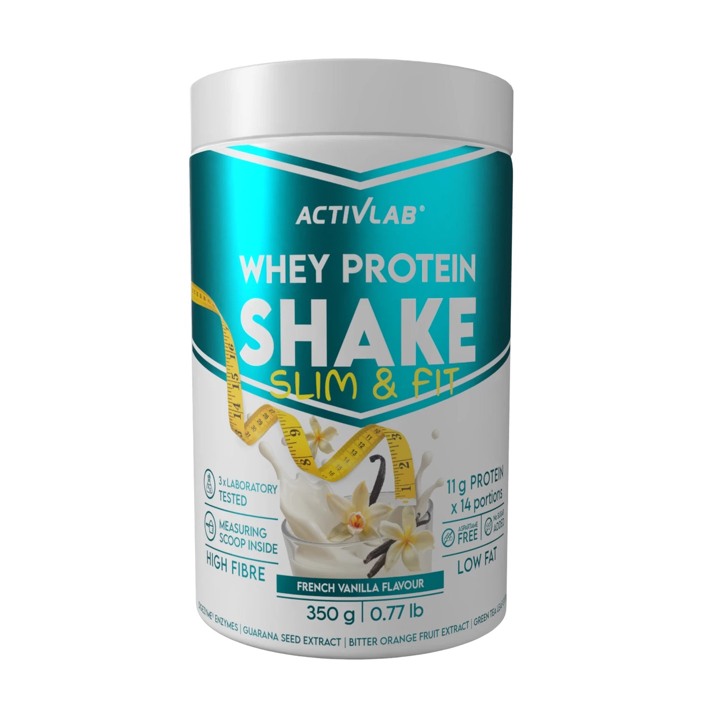 22429 Whey protein Shake slim fit Vanilla 02-Camera 4.webp.webp