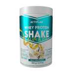 22429 Whey protein Shake slim fit Vanilla 02-Camera 4.webp.webp