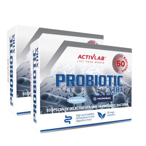 2 x probiotic xtra.png.png