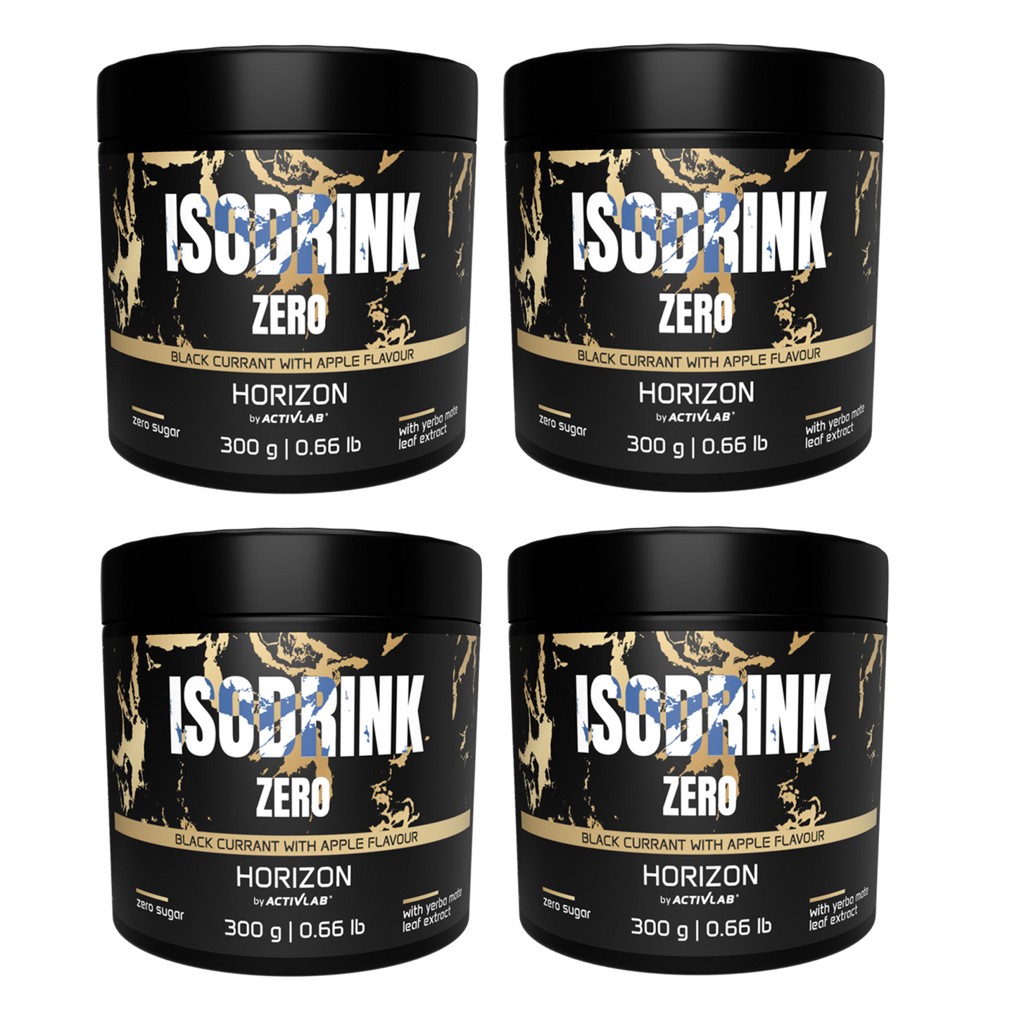 4 x blackcurrant.webp.webp