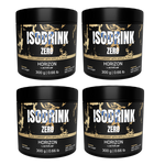 4 x blackcurrant.webp.webp