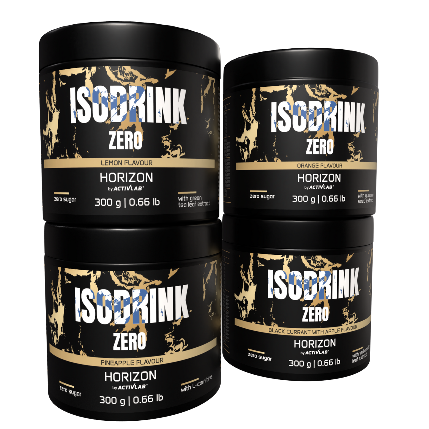 4 x mix smaków.webp.webp