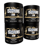 4 x mix smaków.webp.webp