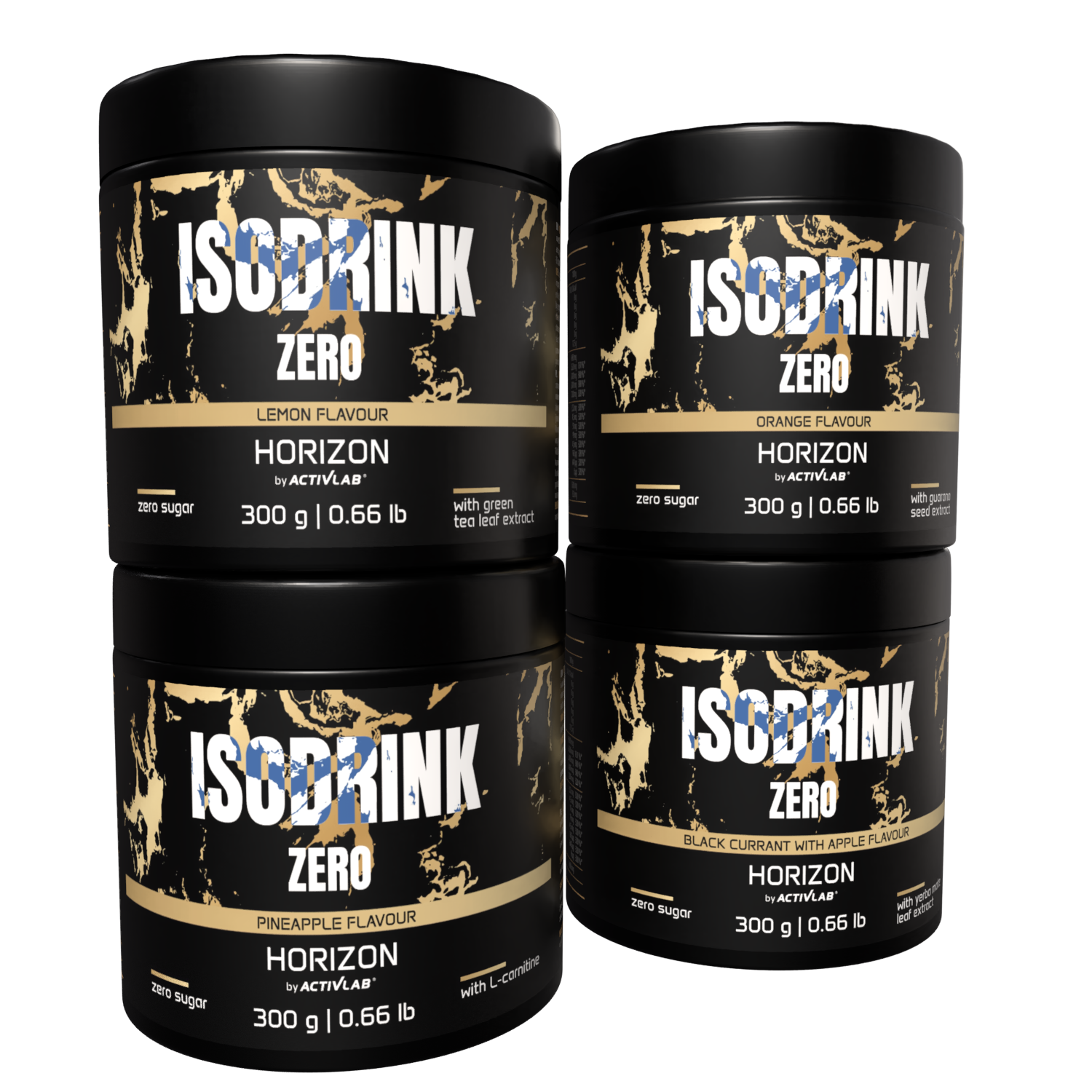 4 x mix smaków.webp.webp