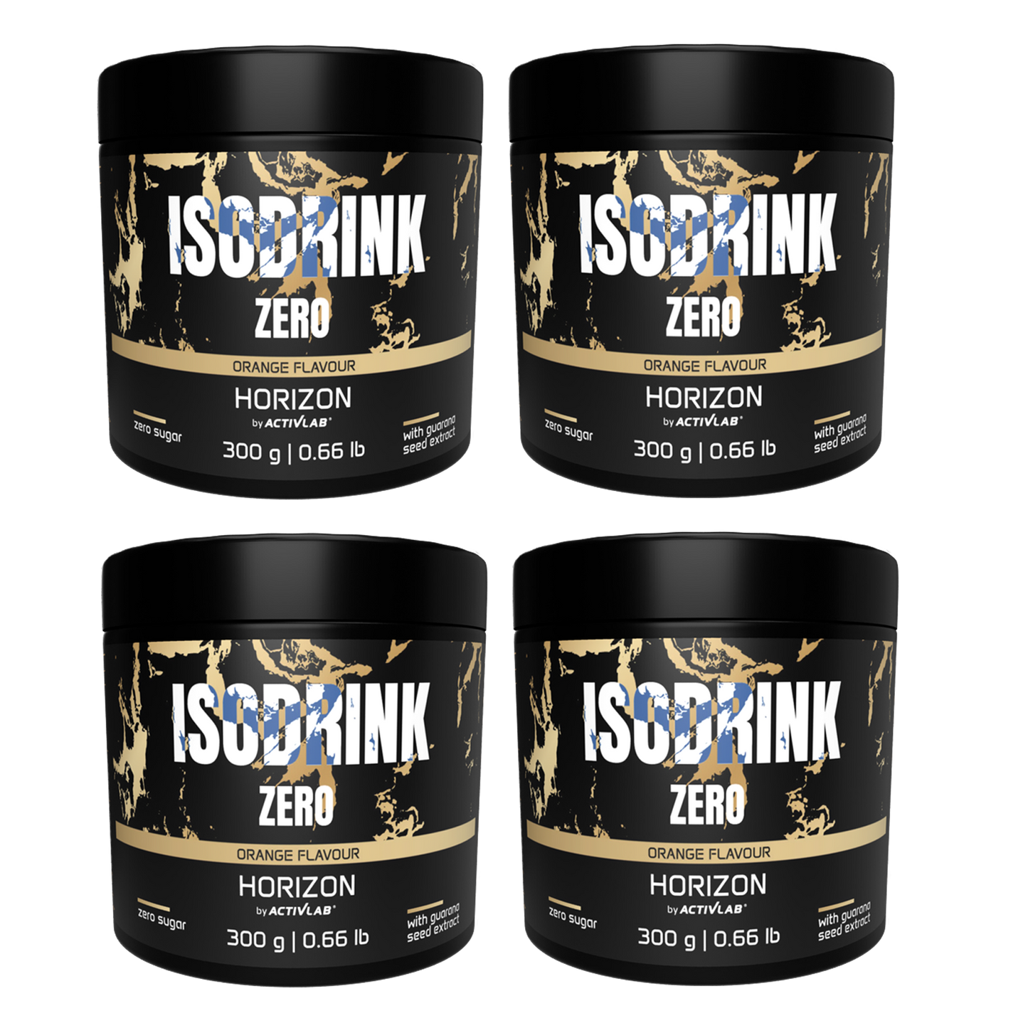 4 x orange.webp.webp