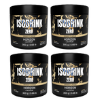 4 x orange.webp.webp