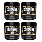 4 x pineapple.webp.webp