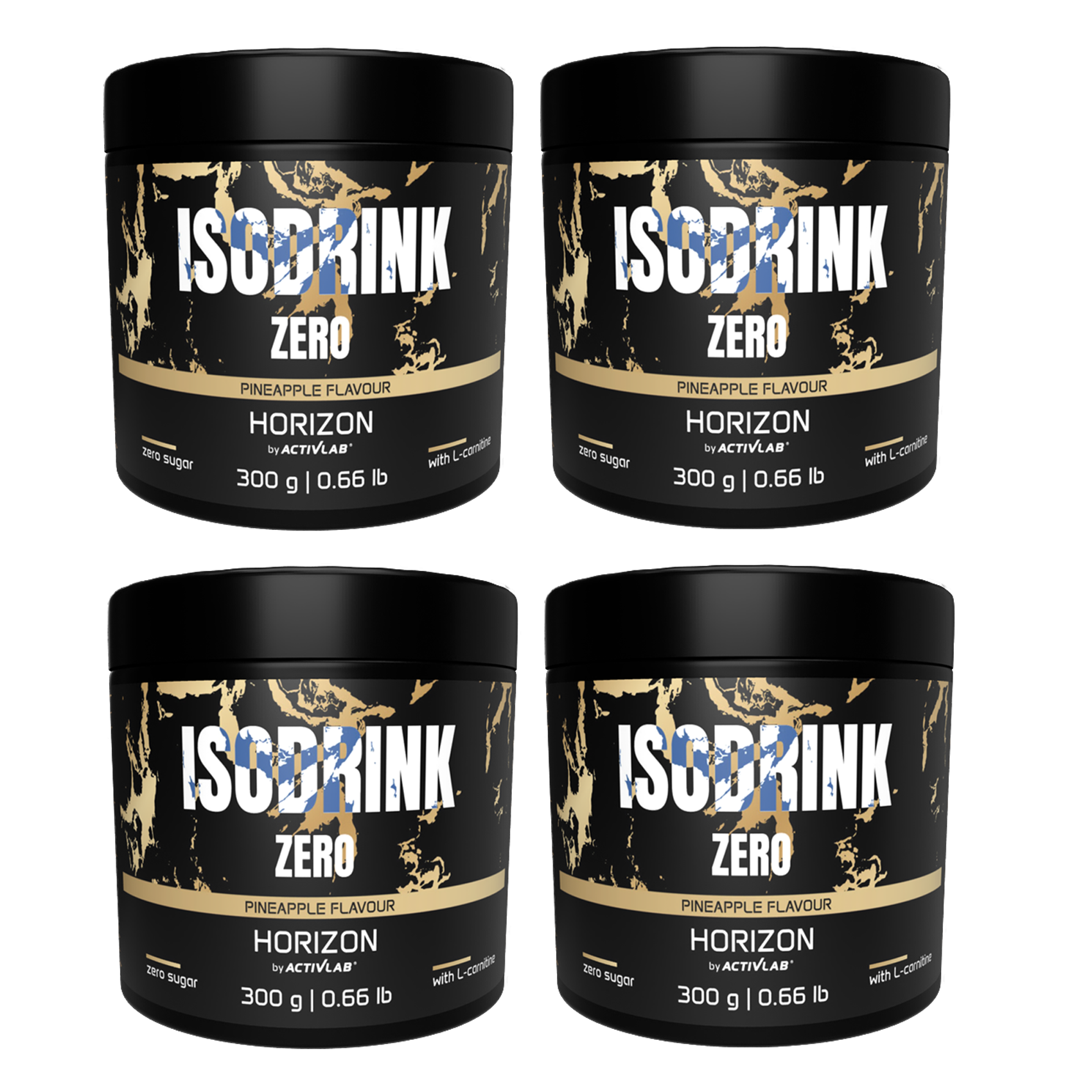 4 x pineapple.webp.webp