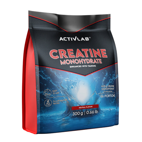 5903163611456 Creatine monohydrate 300 g neutral-Camera.webp.webp