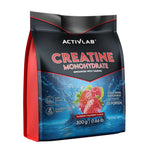 5903163611463 Creatine monohydrate 300 g raspberry-strawberry Camera.webp.webp