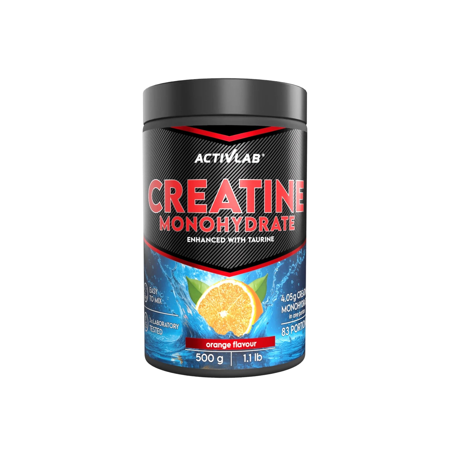 59031636612514 creatine monohydrate 500g orange-Camera 4.webp.webp