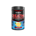 59031636612514 creatine monohydrate 500g orange-Camera 4.webp.webp