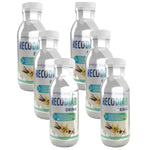 6xRECODIAB_DRINK_waniliowy.webp.webp