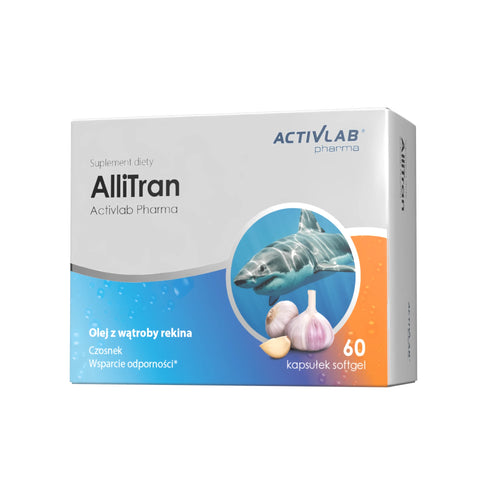 AlliTran-Camera.webp