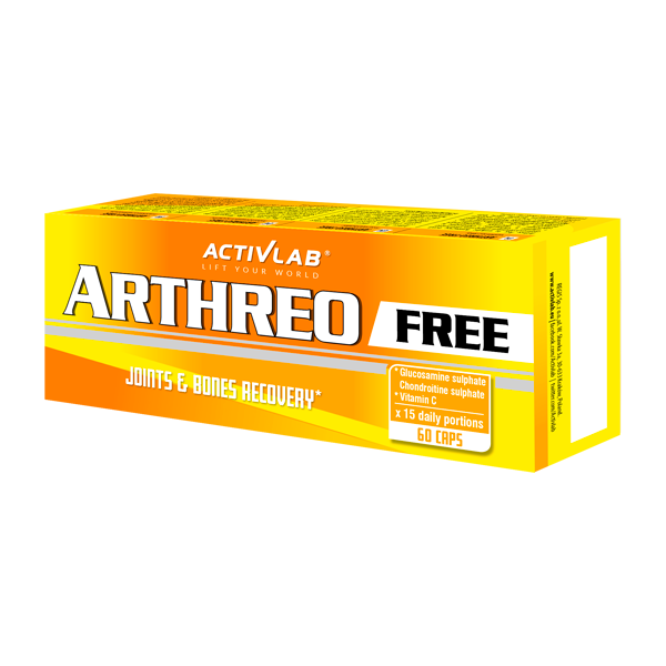 Arthreo_Free_60_caps.png