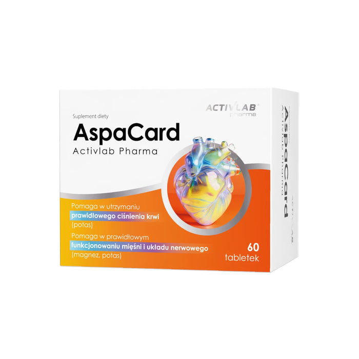 AspaCard.webp