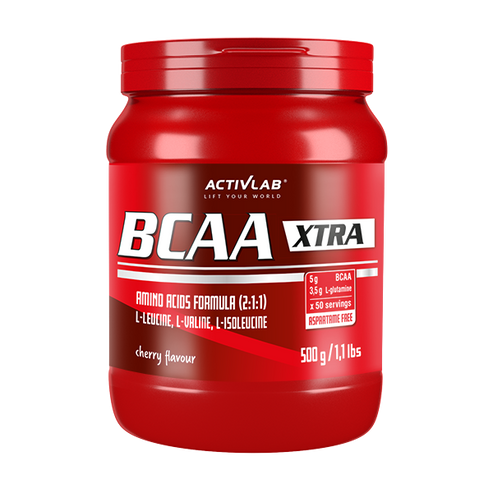 BCAA XTRA 0,5.jpg