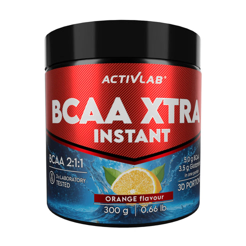 BCAA XTRA instant ORANGE-Camera.webp