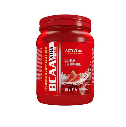 BCAA XTRA instant watermelon.jpg.jpg