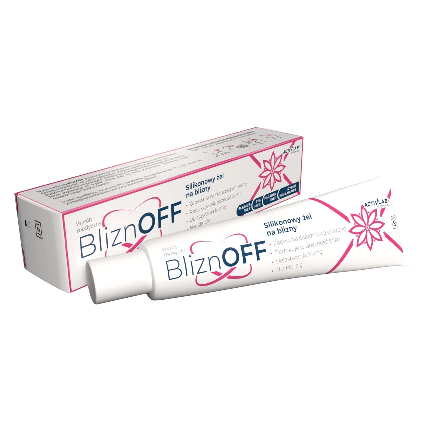 Bliznoff_kartonik2-Camera.webp