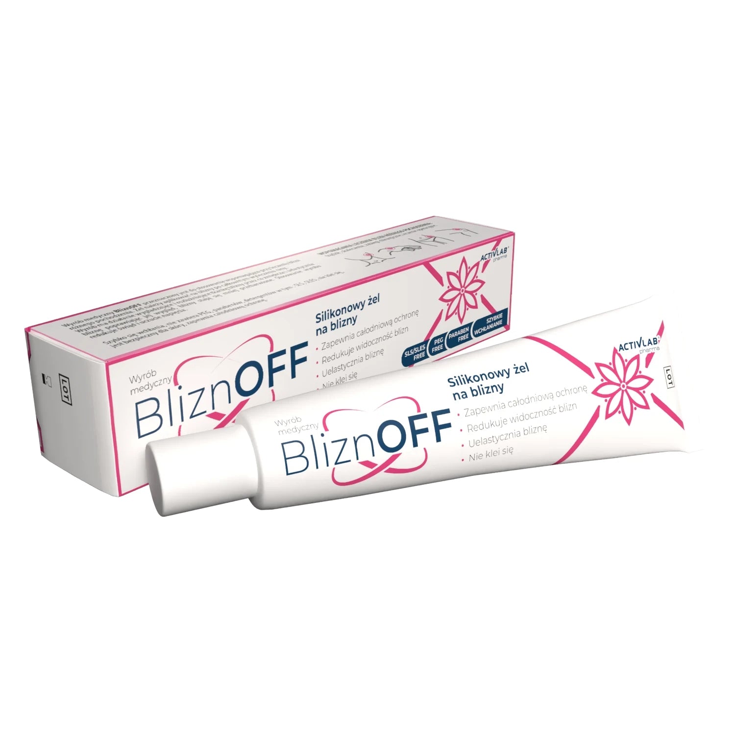 Bliznoff_kartonik2-Camera.webp