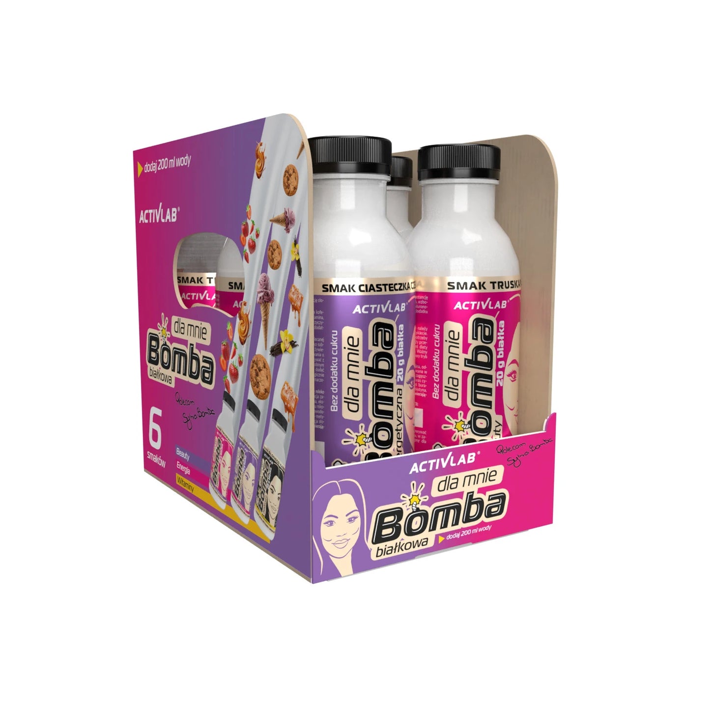 Bomba Box-display.webp.webp