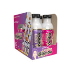 Bomba Box-display.webp.webp