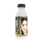 Bomba bialkowa Wanilia z Orzechem.webp.webp