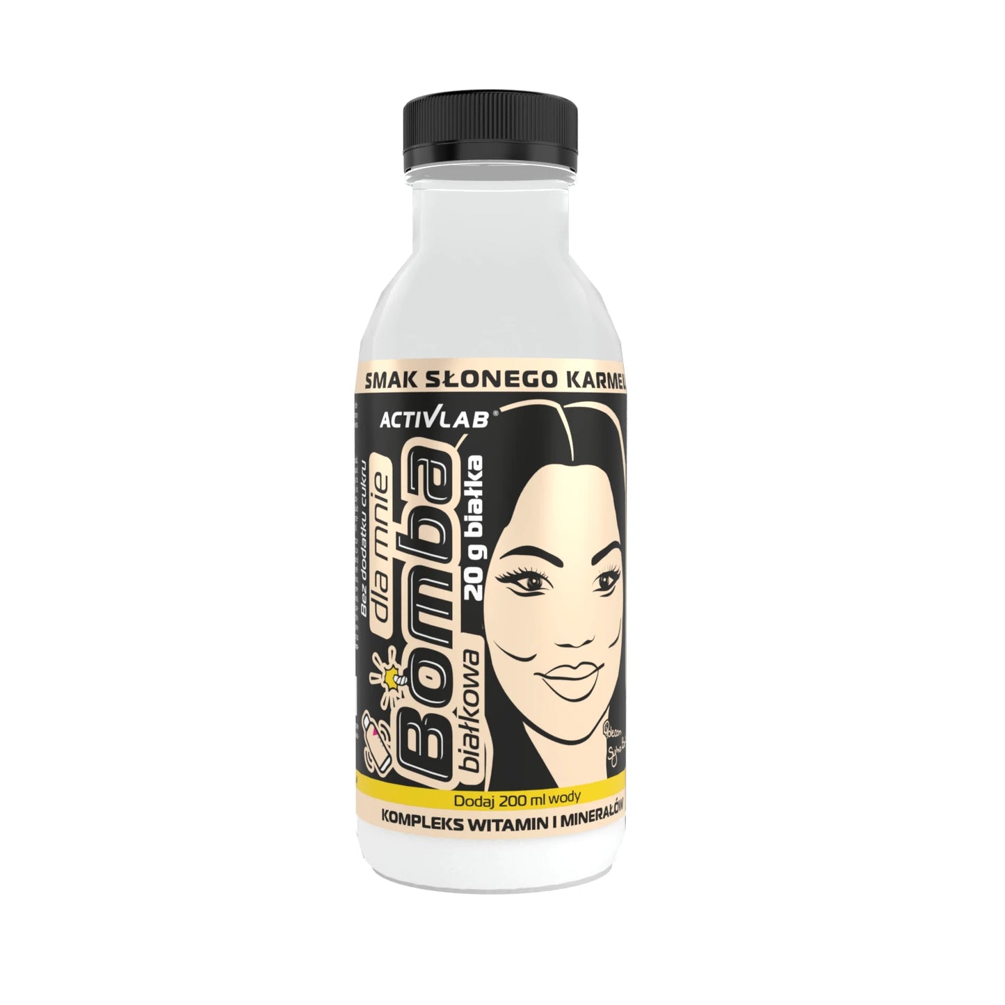 Bomba bialkowa slony karmel.webp