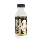 Bomba bialkowa slony karmel.webp