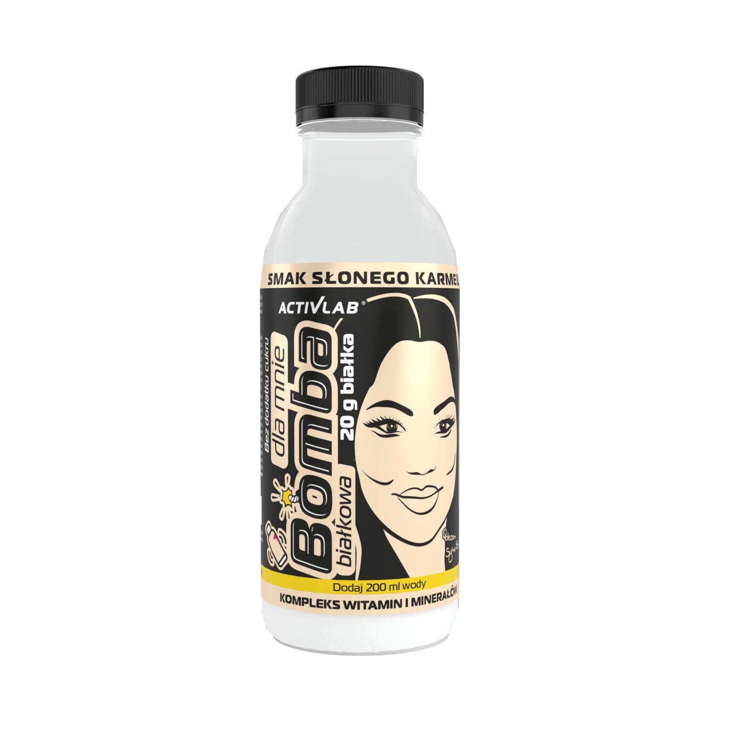 Bomba bialkowa slony karmel.webp