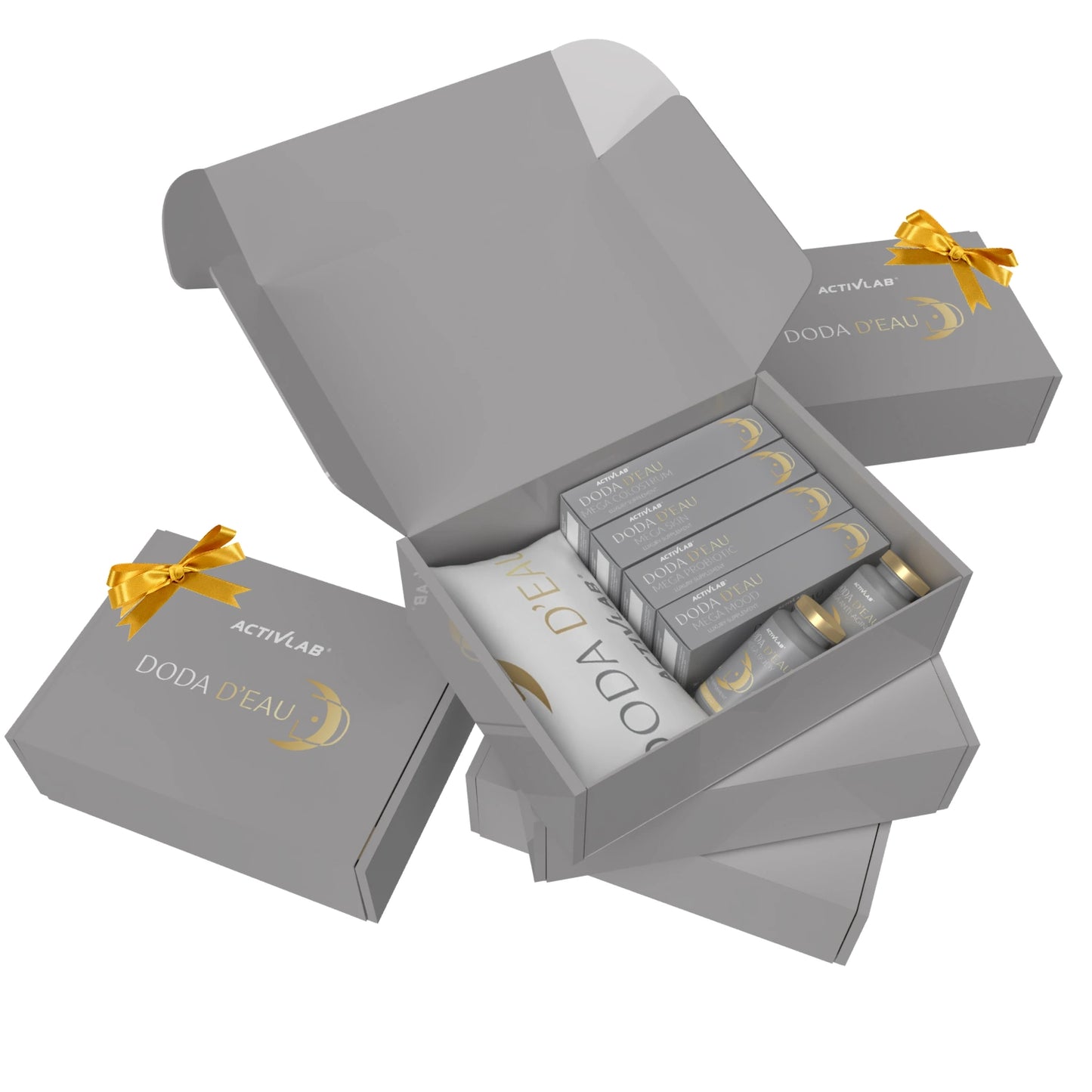Box_prezentowy_kokarda.webp.webp