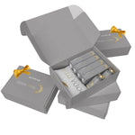 Box_prezentowy_kokarda.webp.webp