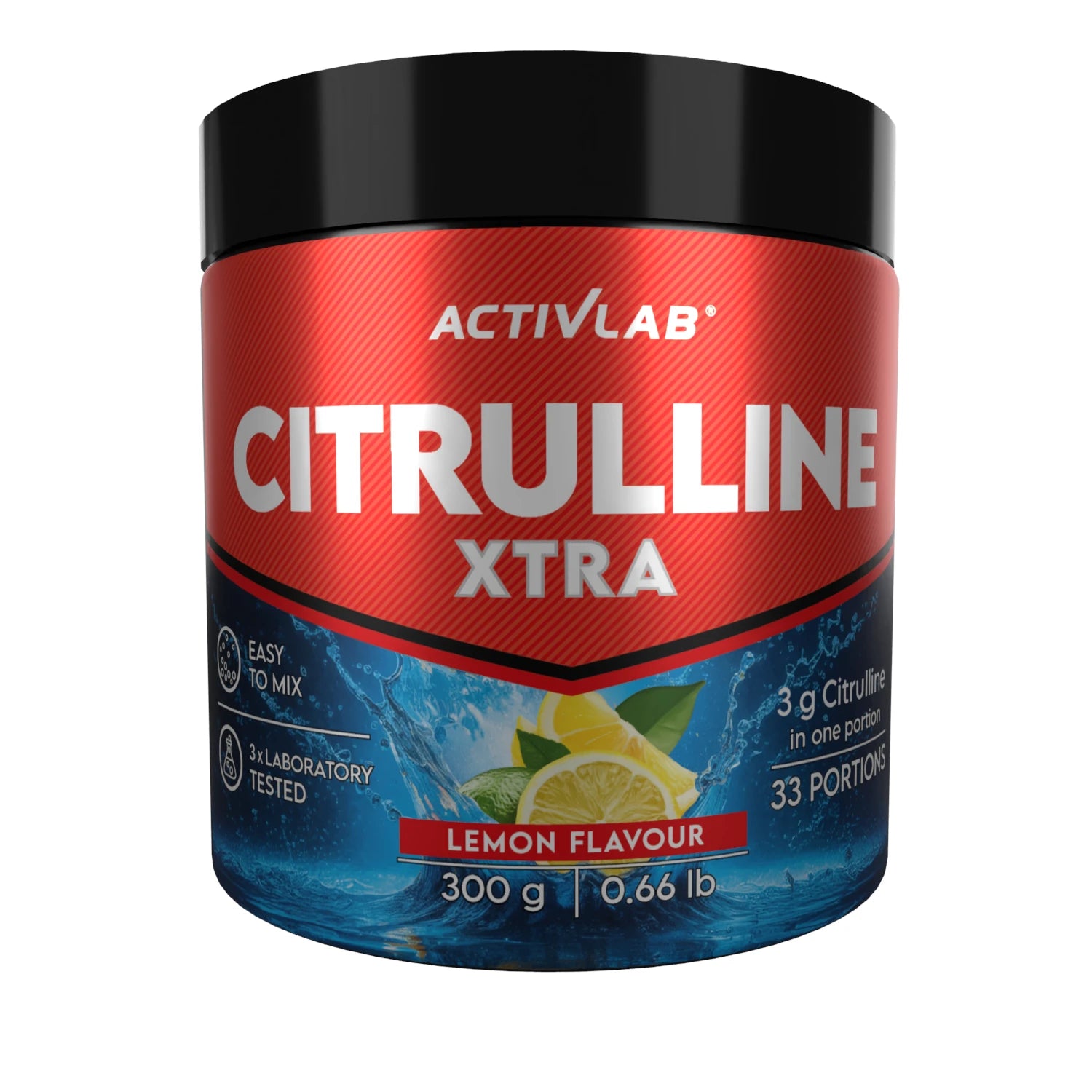 CITRULLINE XTRA LEMON-Camera.webp