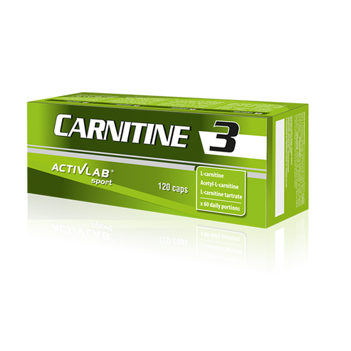 Carnitine3.jpg