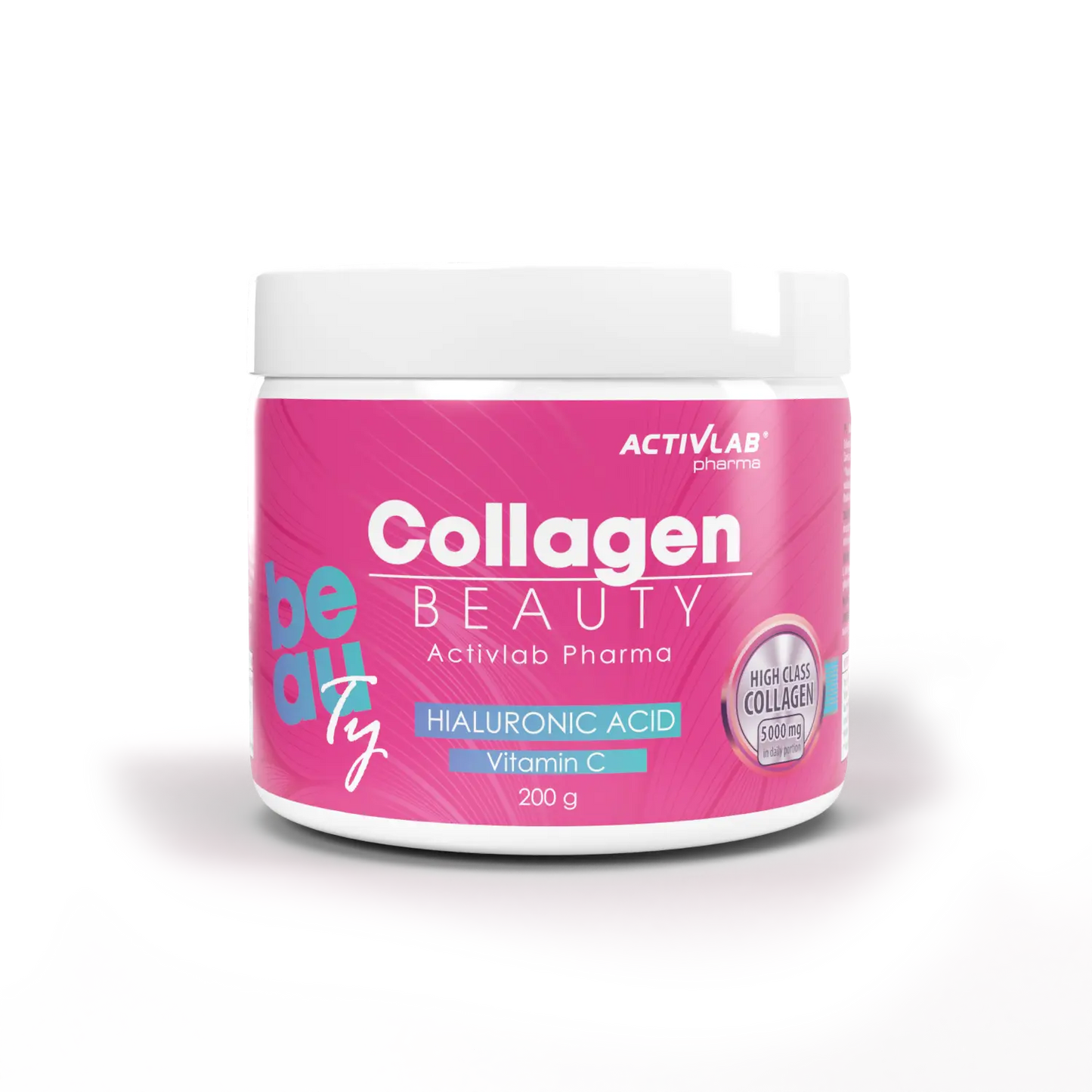 Collagen-Beauty-słoik-400ml.webp