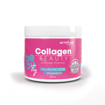 Collagen-Beauty-słoik-400ml.webp