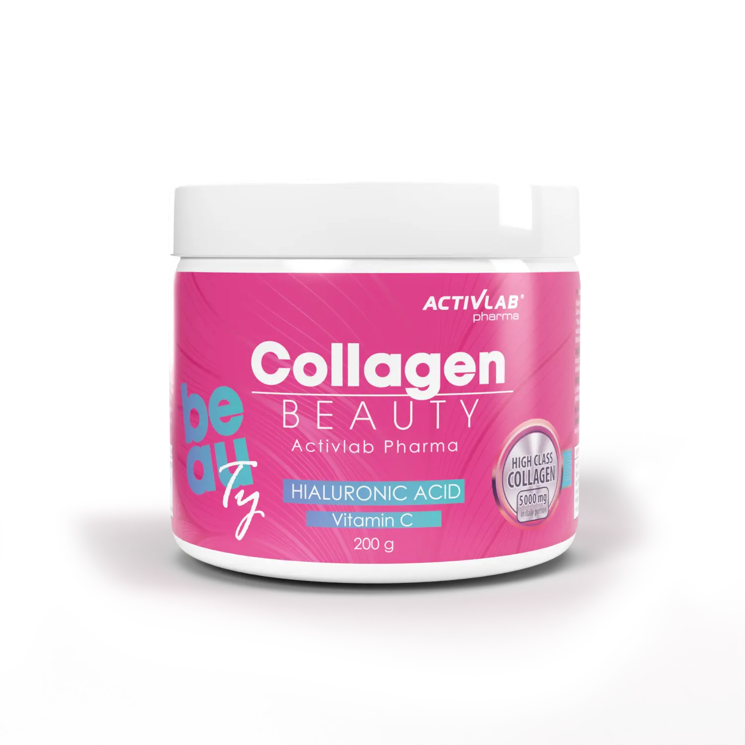 Collagen-Beauty-słoik-400ml.webp