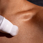 DODA D'EAU Celebrity Skin brązująco-rozświetlający balsam do ciała.webp