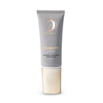 DODA D'EAU Celebrity Skin brązująco-rozświetlający balsam do ciała